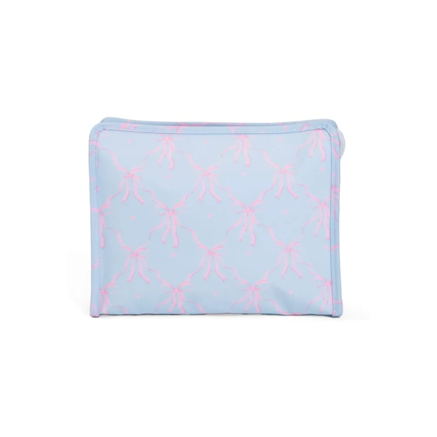 TRVL Roadie Pouch