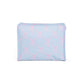 TRVL Roadie Pouch