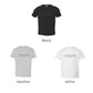 toddler tshirt color sheet