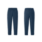 St. Joseph School Calavier Gym Joggers | Adult and Youth Fit | SJS GYML