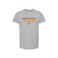 CCS P.T.C.A. Tee  | Adult Fit | CCS_PTCA