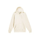 Custom Pastel City/State Embroidered Lane Hoodie