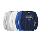 St. Joseph School Volleyball Sweatshirt | Adult and Youth | SJS DTF VB1