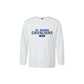 Youth and Adult St. Joseph Cavaliers EST. 1916 Long Sleeve Performance Shirt | SJSDTF28