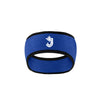 Embroidered SJS Ear Warmer Head Band | SJS E01