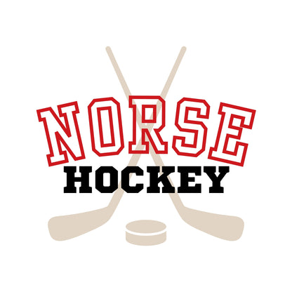 Norse Hockey Moms' Night!