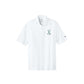 Embroidered St. Piux X Panthers Men's Nike Dri-FIT Polo | SPX EA