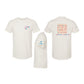 I Like to Move It Move It Tee | Adult and Youth Fit | VMM _DTF ILT