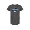 VMM Parent T-Shirt | Adult Fit | VMM_DTF_PARENT