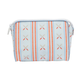 Personalized Go Bag in Baseball