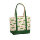 Golf Tote Bag