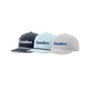 3D Puff Embroidered Cavaliers Rope Hat | SJS PUFF4