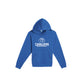 Adult and Youth SJS Cavaliers Basketball Lane Crewneck Sweatshirt | SJS DTF 15