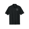 Sacred Heart Schools | Embroidered Nike Tech Sport Dri-Fit Polo | SHSE1