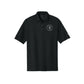 Sacred Heart Schools | Embroidered Nike Tech Sport Dri-Fit Polo | SHSE1