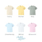 Press Bar Premium Tee