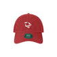 CCS Cougar Relaxed Twill Dad Hat | Adult Fit | E20H