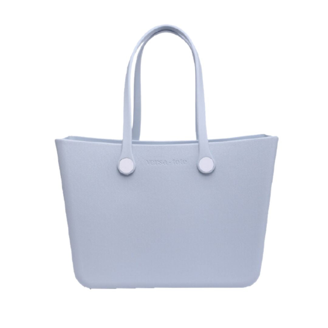 ENZO BLUES☆RECTANGLE TOTE BAG H17A0023_adj.jpg