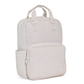 Quilted TRVL All You Need Bag