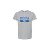 Cavaliers Basketball T-Shirt | Adult and Youth | SJS DTF GB2