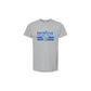 Cavaliers Basketball T-Shirt | Adult and Youth | SJS DTF GB2