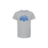 St. Joseph Cavaliers Basketball T-Shirt | Adult and Youth | SJS DTF GB1