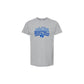 St. Joseph Cavaliers Basketball T-Shirt | Adult and Youth | SJS DTF GB1