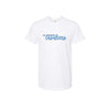 St. Joseph Cavaliers Script T-Shirt  | Adult and Youth Fit | SJS DTF31