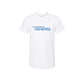 St. Joseph Cavaliers Script T-Shirt  | Adult and Youth Fit | SJS DTF31