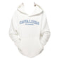 YOUTH ST. JOSEPH CAVALIERS Athletic Embroidered Hoodie Sweatshirt | SJSE7Y