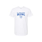 St. Joseph School Volleyball T-Shirt | Adult and Youth | SJS DTF VB1