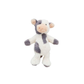 Mini Farm Plush Rattle Pals