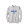St. Joseph School Volleyball Sweatshirt | Adult and Youth | SJS DTF VB1