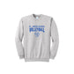 St. Joseph School Volleyball Sweatshirt | Adult and Youth | SJS DTF VB1