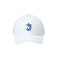 Embroidered SJS Shield All-Day Adult Performance Cap | SJS E01