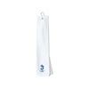 Embroidered SJS Shield Tri-Fold Golf Towel | SJS E00