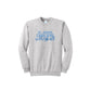 St. Joseph Cavaliers Volleyball Sweatshirt | Adult and Youth | SJS DTF 16