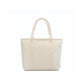 pimlico stripe sand jumbo tote