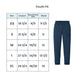 St. Joseph School Calavier Gym Joggers | Adult and Youth Fit | SJS GYML