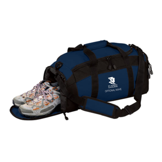 St. Joseph School Gym Bag | SJSE25