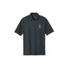 Embroidered St. Piux X Panthers Men's Nike Dri-FIT Polo | SPX EA