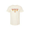 CCS P.T.C.A. Tee  | Adult Fit | CCS_PTCA