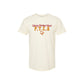 CCS P.T.C.A. Tee  | Adult Fit | CCS_PTCA