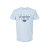 VMM Parent T-Shirt | Adult Fit | VMM_DTF_PARENT