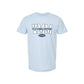 VMM Parent T-Shirt | Adult Fit | VMM_DTF_PARENT