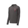 CCS Cougars PosiCharge Competitor Hooded Pullover | Adult and Youth Fit |  CCS_DTF_32