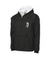 Youth St. Joseph School Logo Embroidered Water Resistant Quarter Zip  | SJSE24