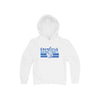 Cavaliers Basketball Hoodie | Adult and Youth | SJS DTF GB2
