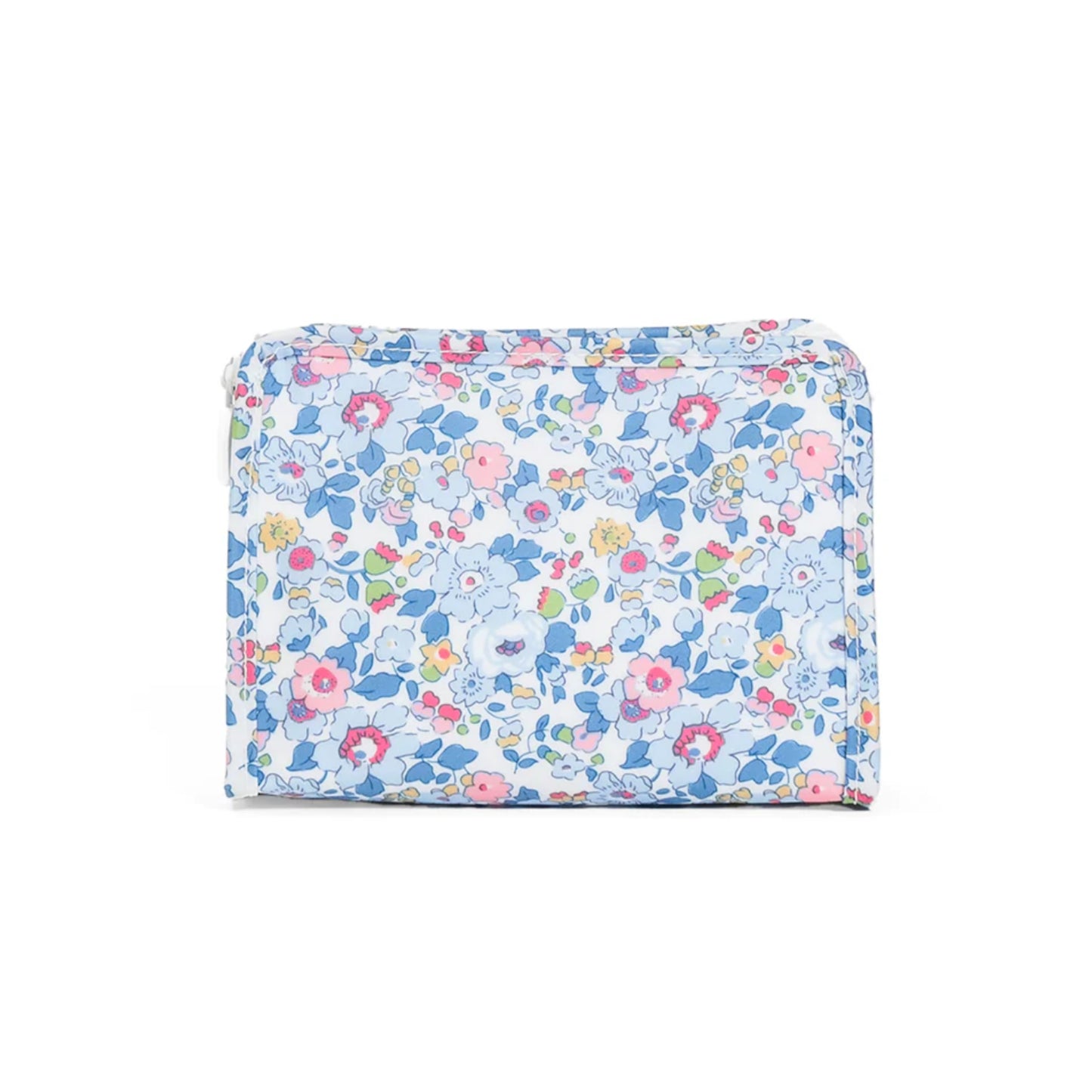 TRVL Roadie Pouch