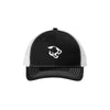CCS Cougar Snapback Trucker Cap | Adult and Youth Fit | E20H